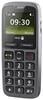 Doro PhoneEasy 505 schwarz