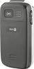 Doro PhoneEasy 605