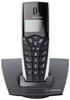 elmeg DECT handset 2010 schwarz