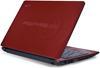 Acer Aspire One 722 W7HP64 rot