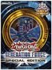 Yu-Gi-Oh! Generation Force S.E.