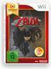 Legend of Zelda: Twilight Princess