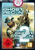 Tom Clancy's Advanced Warfighter