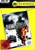 Battlefield Bad Company 2 Classics