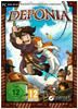 Deponia