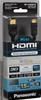 Panasonic RP-CHEM15E-K HDMI-Kabel 1.50 m