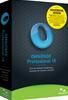 Nuance OmniPage 18 Professional EDU DE