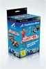 Sports Champions Pack (Move) inkl.
