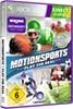 MotionSports Kinect Classic
