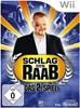 Schlag den Raab - Das zweite Spiel