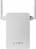 Netgear WN3000RP Range Extender