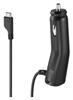 Samsung Kfz-Ladekabel micro USB