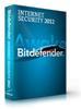 BitDefender Internet Security 2012 1