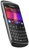 BlackBerry Curve 9360