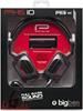 Bigben Gaming Headset PHS 10