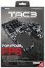 Tactical Assault Commander 3