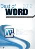Best of Word 2012
