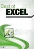 Best of Excel 2012