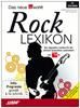 Rowohlt Rock-Lexikon 2.0, Das neue