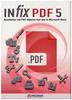 InFIX PDF