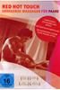 Red Hot Touch: Erregende Massagen