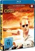 CSI: Miami - Season 8