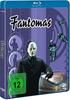 Fantomas