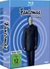 Fantomas Trilogie