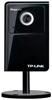 TP-LINK TL-SC3430