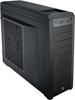 Corsair Carbide 500R schwarz