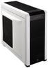 Corsair Carbide 500R weiss