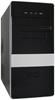 LC-Power 603B schwarz/