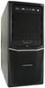 LC-Power Pro-924B