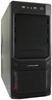 LC-Power Pro-925B