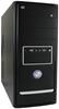 LC-Power 7029B