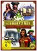 Die Sims Mittelalter: Piraten und
