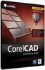 CorelCAD EDU-Version