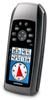 Garmin GPSMap 78s