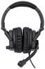 Raptor Gaming H5 schwarz
