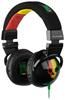 Skullcandy Kopfhörer Hesh Rasta