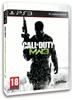 Call of Duty: Modern Warfare 3 UK