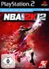 NBA 2K12
