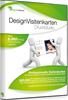 Design Visitenkarten
