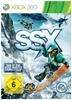 SSX