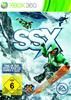 SSX