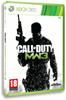 Call of Duty: Modern Warfare 3 UK