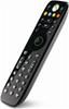 Microsoft Xbox 360 Fernbedienung