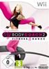 My Body Coach 2 inkl. Hanteln