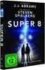 Super 8