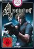 Resident Evil 4